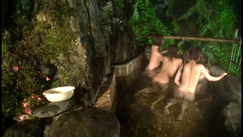 サンプル画像 15