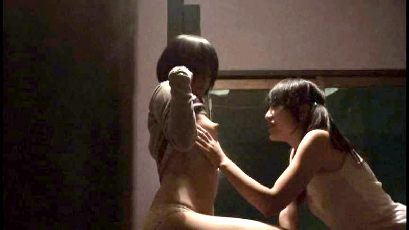 サンプル画像 16