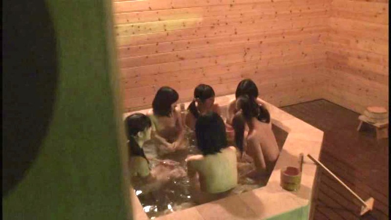 サンプル画像 5