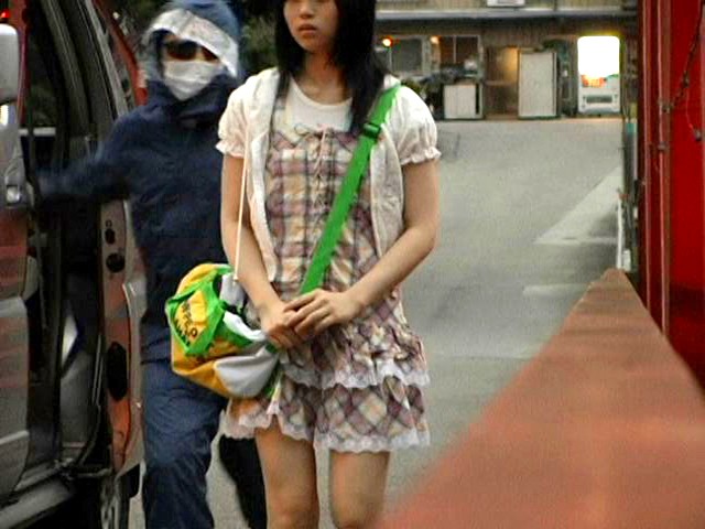 サンプル画像 2