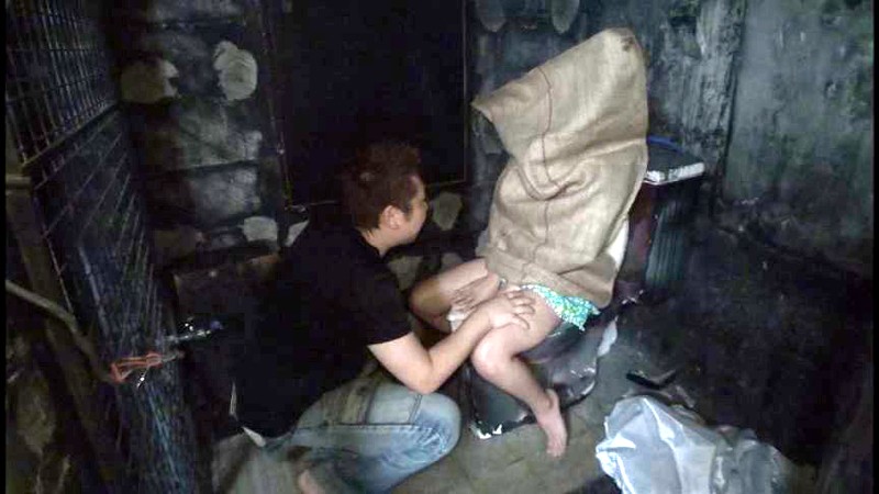 サンプル画像 12