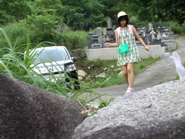 サンプル画像 16