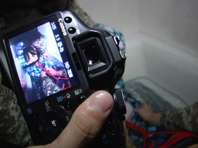 サンプル画像 6