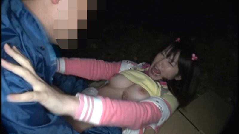 サンプル画像 11
