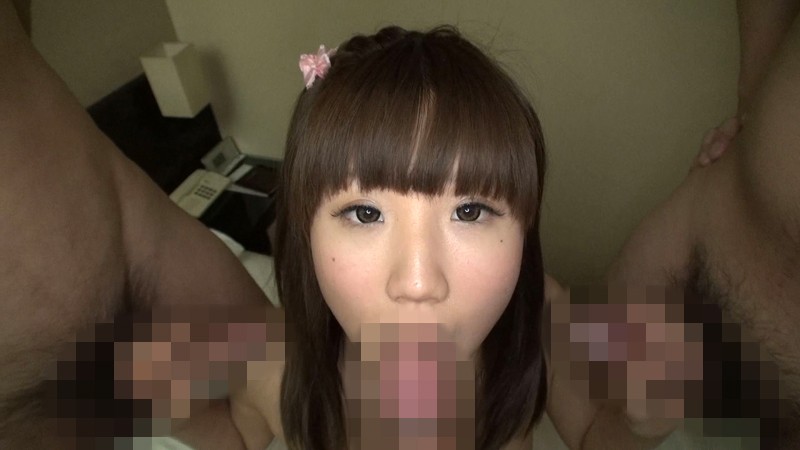 サンプル画像 14