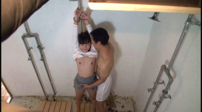 サンプル画像 13