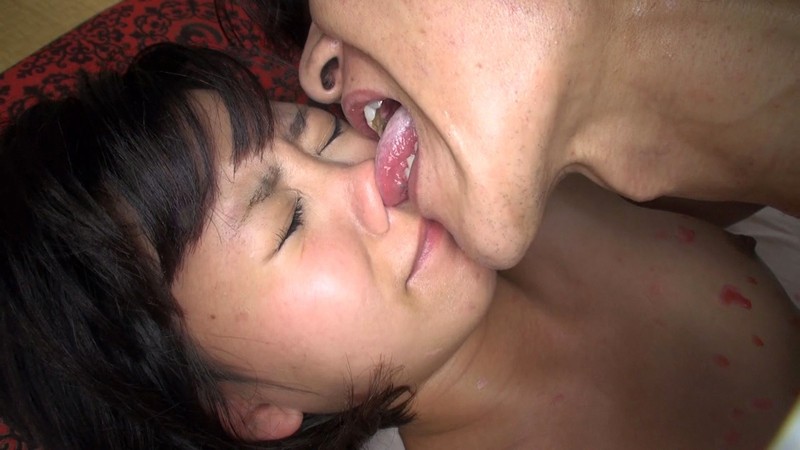 サンプル画像 12