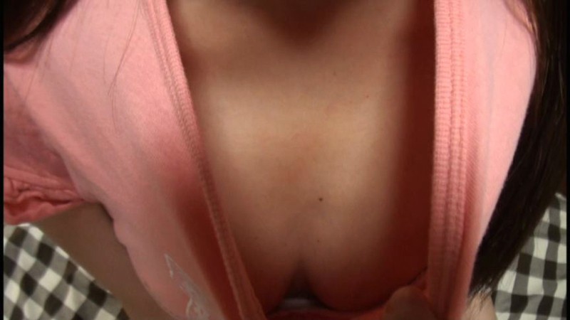 サンプル画像 11