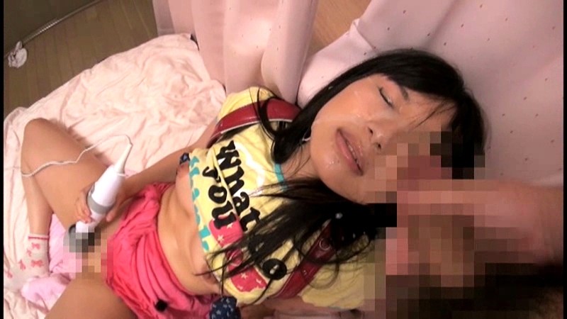 サンプル画像 7