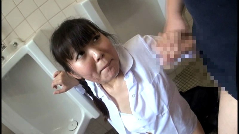 サンプル画像 4