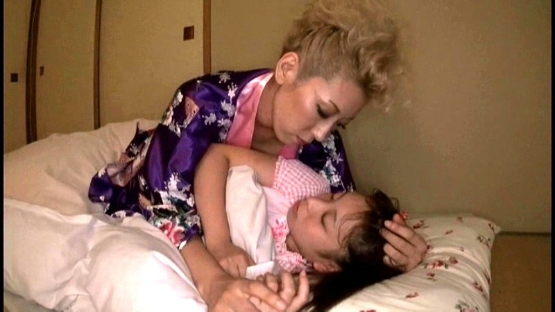 サンプル画像 14