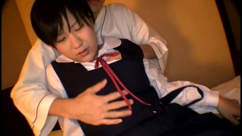 サンプル画像 11