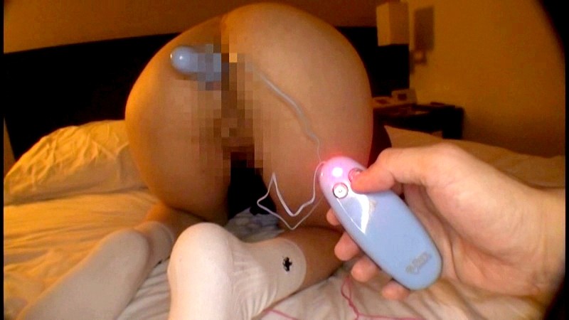 サンプル画像 14