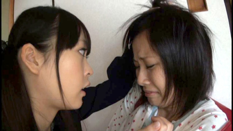 サンプル画像 4