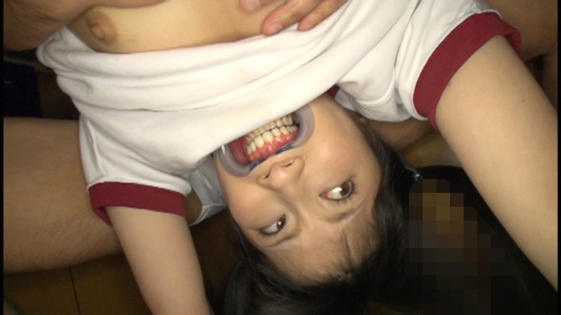 サンプル画像 14