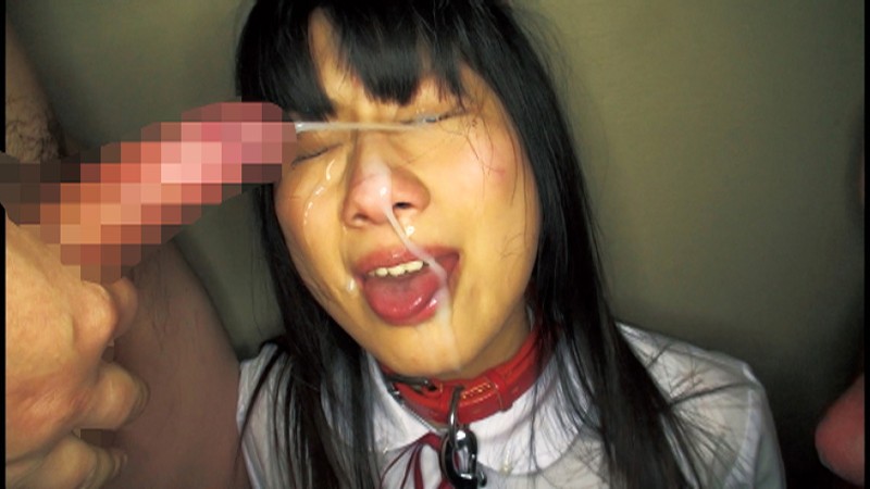 サンプル画像 21