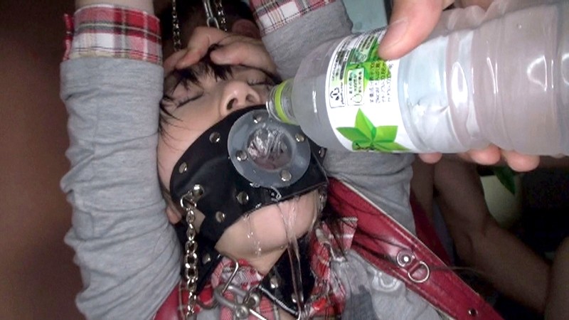 サンプル画像 10