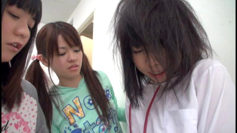 サンプル画像 3