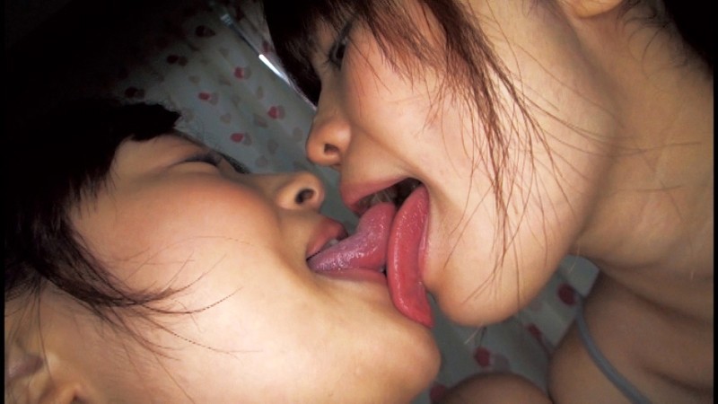 サンプル画像 5