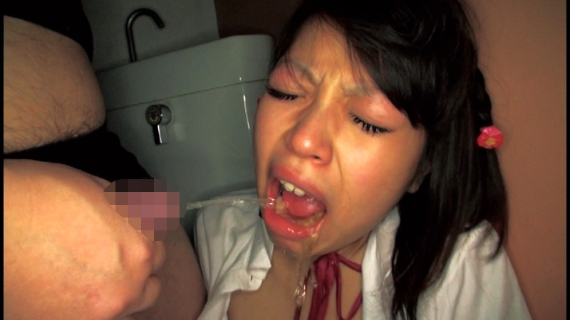 サンプル画像 13