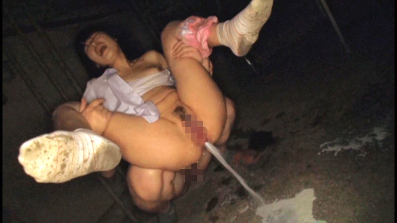 サンプル画像 8