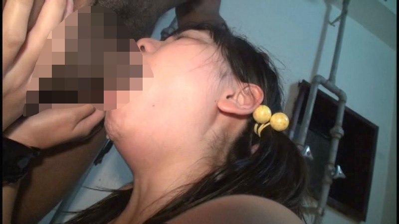 サンプル画像 8