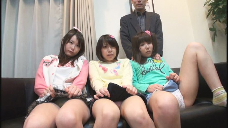 サンプル画像 2