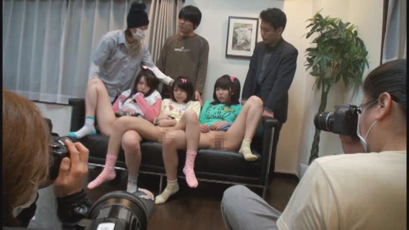 サンプル画像 3