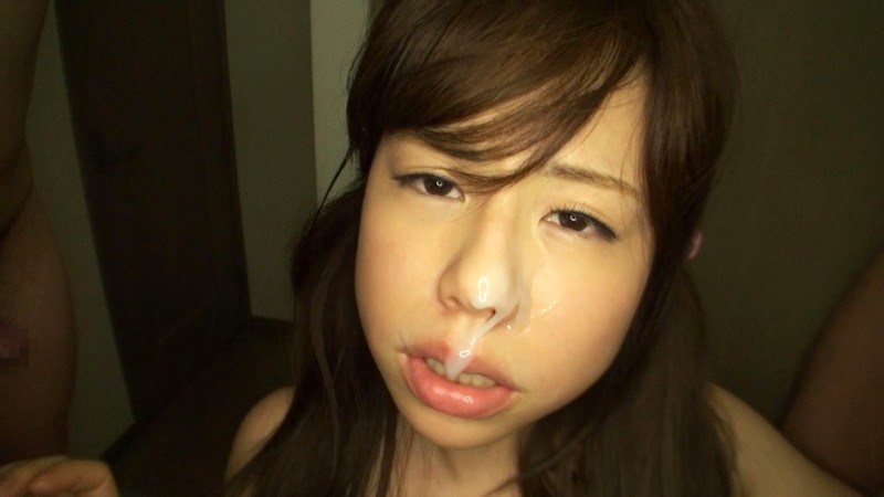 サンプル画像 6