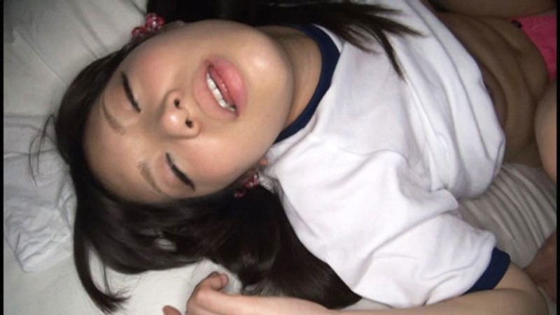 サンプル画像 10