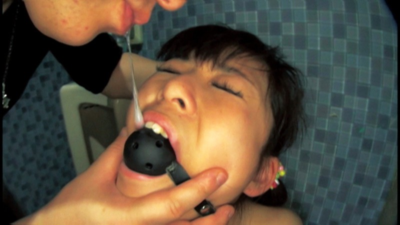 サンプル画像 12