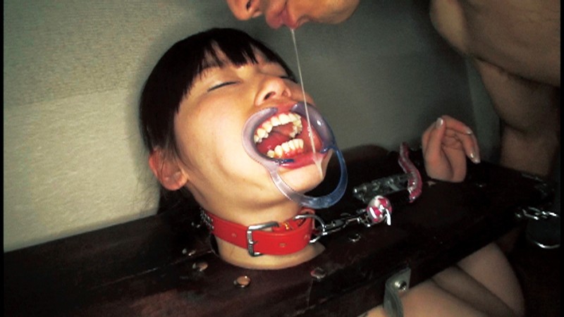 サンプル画像 7