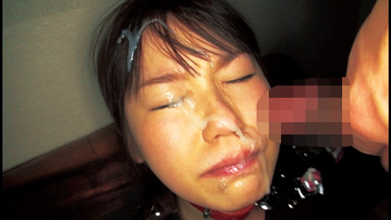 サンプル画像 9