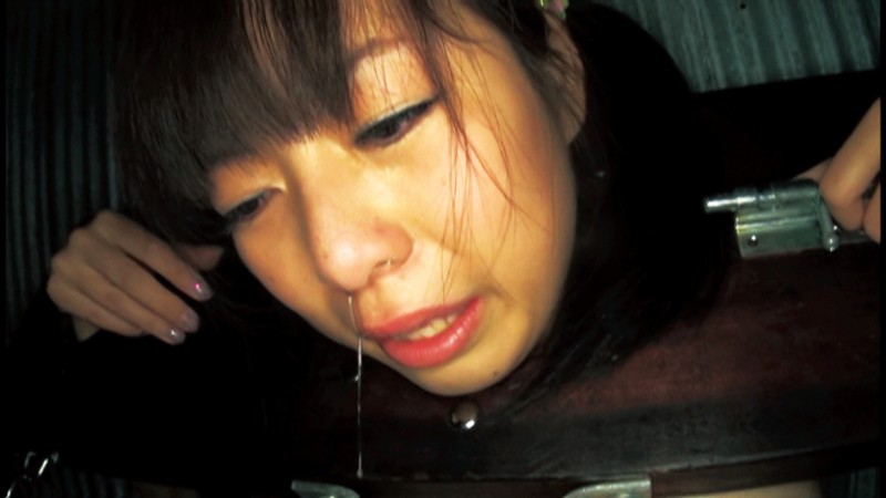 サンプル画像 10