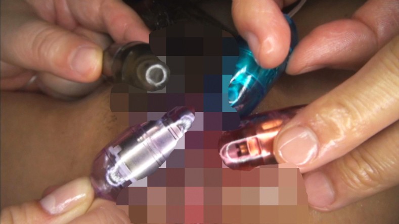 サンプル画像 12