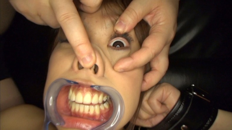 サンプル画像 13