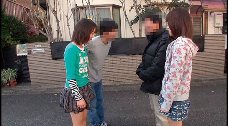 サンプル画像 2