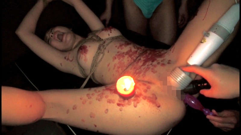 サンプル画像 10