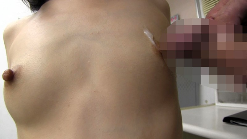 サンプル画像 13