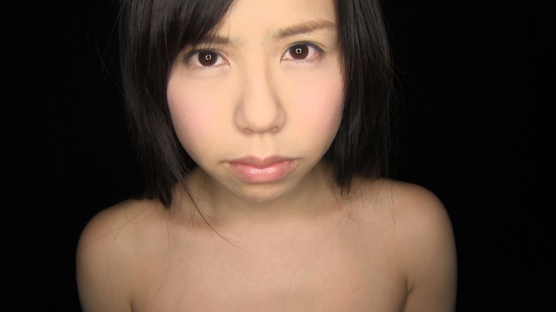 サンプル画像 14