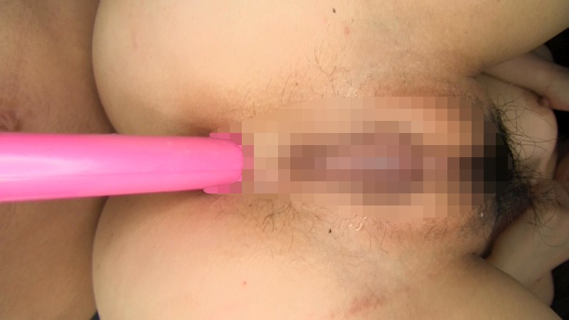 サンプル画像 7