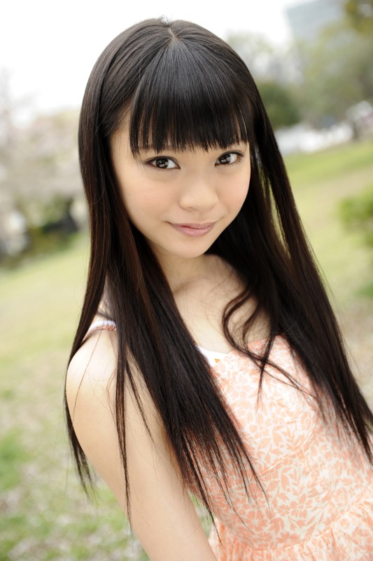 サンプル画像 5