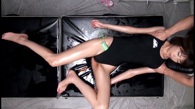 サンプル画像 3