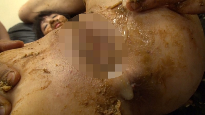 サンプル画像 7