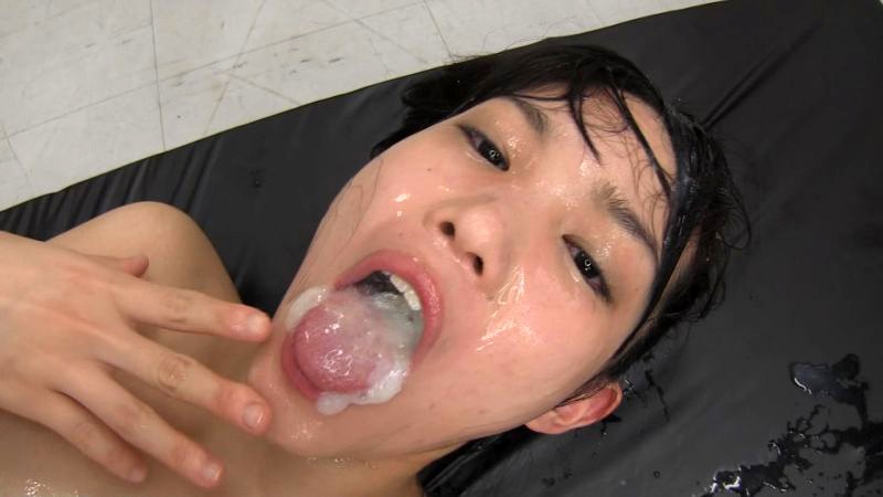 サンプル画像 14