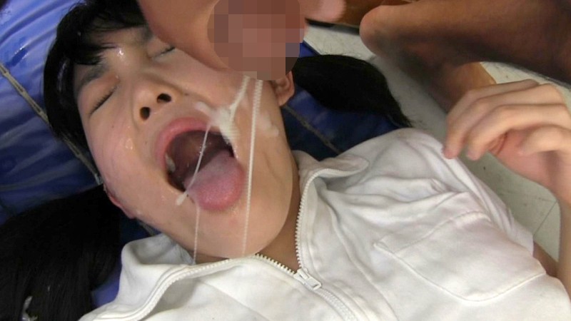 サンプル画像 6