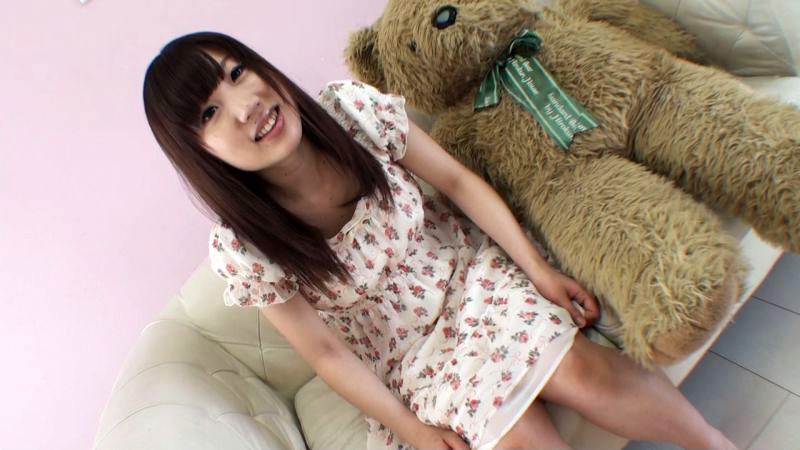 サンプル画像 3