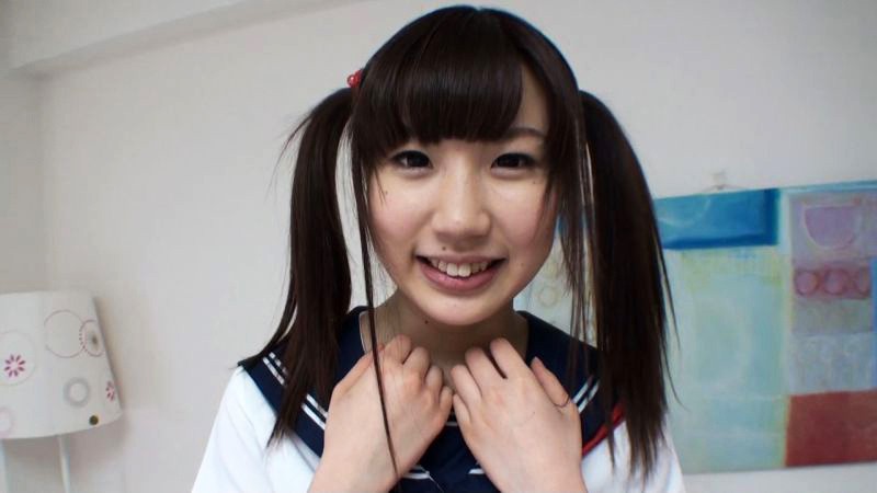 サンプル画像 6