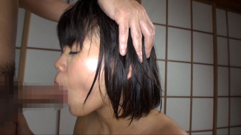 サンプル画像 12