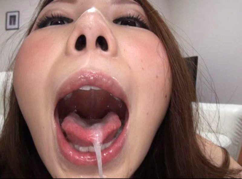 サンプル画像 12